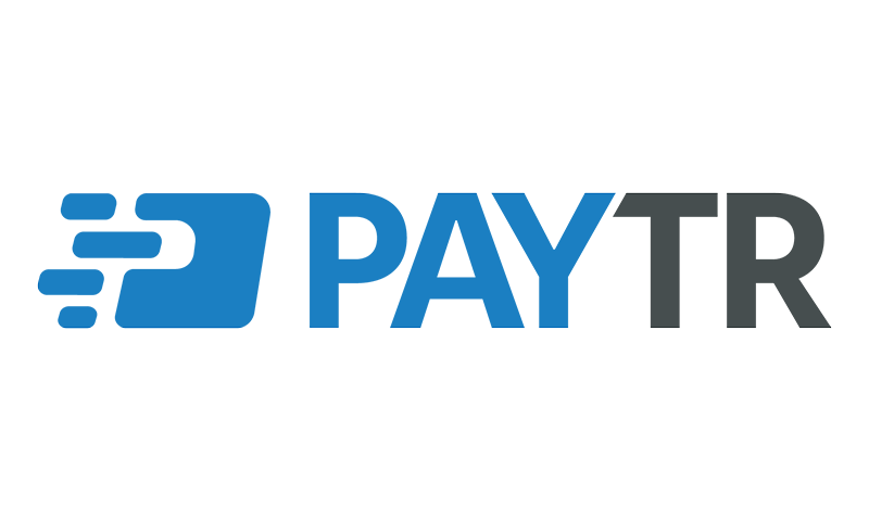 E-Ticaret Paketi
