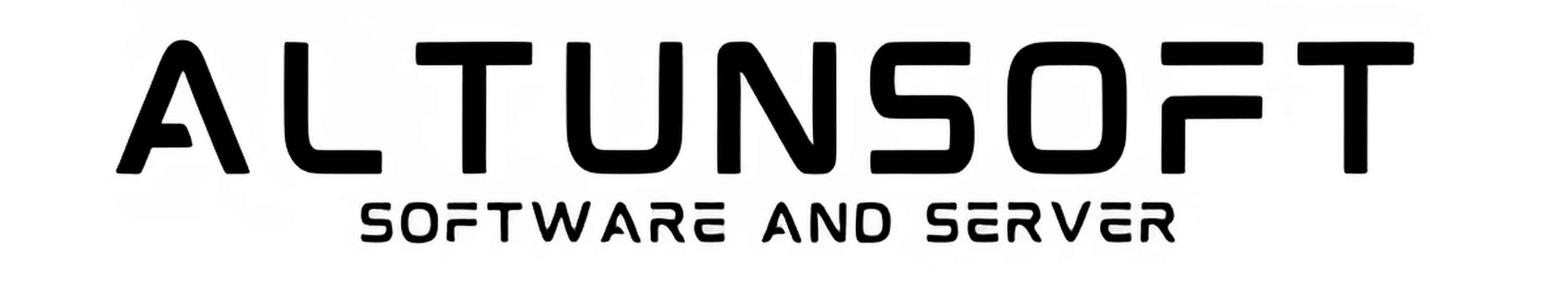 Ek Görsel 1